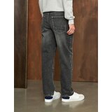 Sinsay Skinny traperice | shoptok.hr