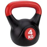 Spartan KETTLEBELL UTEž 4 Cene