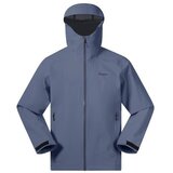 Bergans Jakne Essentials 3l Modra Cene