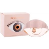 Kenzo World toaletna voda za žene 75 ml | shoptok.hr