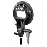 Godox softbox SFUV6060, 60x60 cm Cene