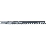 Bosch List ubodne testere U 144 D Speed 2608630568 Cene