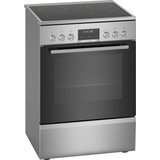 Bosch HKS79U250 Elektricni štedilnik z samostojeco pecico 60cm | Shoptok.si