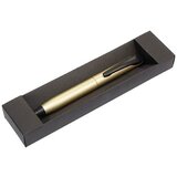 Simpo Pisalni set Bell BP, alu, zlat Cene