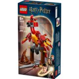 Lego LEGO® Harry Potter™ - Fokes: Dambldorov feniks (76448) | ePonuda.com