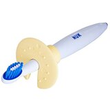 Nuk prva zubna četkica | shoptok.hr