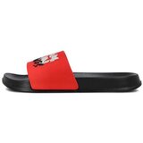 Champion papuče za dečake lato CHF241B402-05 Cene