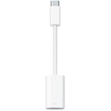  Adapter Type C na Lightning EL beli Cene
