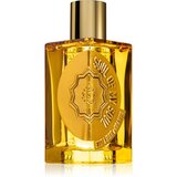Etat Libre d´Orange Soul Of My Soul parfemska voda uniseks 100 ml Cijene