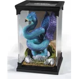 Occamy zbirateljska figura 19cm