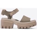 Timberland EVERLEIGH Zelena | shoptok.hr