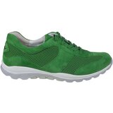Gabor 46.966.16 Zelena Cijene