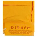 Fjallraven Rekanken žuta | shoptok.hr