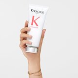 Kérastase Première Fondant Fluidité Réparateur obnavljajuća njega za oštećenu kosu 200 ml | shoptok.hr