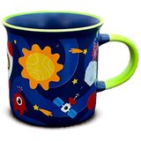  Šalica Space Cadet, 320 ml | shoptok.hr