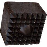 Makita ploča za rušenje P-03947 Cene