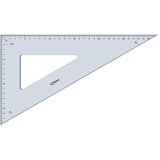  trougao geometric 60 stepeni 60 stepeni / 32CM Cene