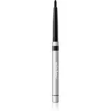 Sisley Phyto-Khol Star Waterproof vodoodporni svinčnik za oči odtenek 1 Sparkling Black 0.3 g