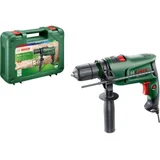 Bosch Home and Garden EasyImpact 600 Schlagbohrmaschine