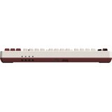 8BitDo bežična tastatura retro 87/mehanička/Fami edition + dual super buttons | Eponuda.com