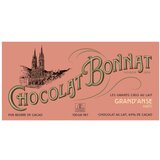 Bonnat Grand'Anse 65% 100g Cene