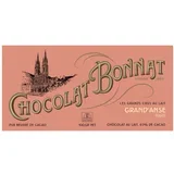 Grand'Anse 65% 100g