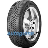 Hankook Winter i*cept RS 2 (W452) ( 165/65 R15 81T 4PR SBL DOT2021 ) zimska auto guma | Eponuda.com