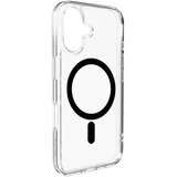 Puro OVITEK LITE MAG TPU+PC ZA IPHONE 17, ZDRUŽLJIV Z MAGSAFE, (5000345283) Cene