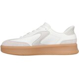Skechers Hotshot Hi patike | Eponuda.com