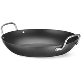 Hendi tava za posluživanje, ⌀264x297mm | Eponuda.com