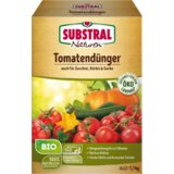 SUBSTRAL® Naturen® Bio paradižnikovo gnojilo Naturen® Cene