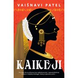 Kaikeji