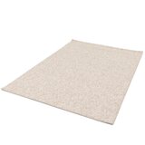 Universal Krem tepih 200x290 cm Petra Liso – | shoptok.hr