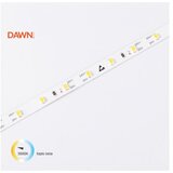 Dawn hl 2835-60-WW 24V led traka Cene