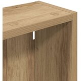  Kopalna stenska omarica s polico Oreh 20 x 14 x 70 cm, (5000233345) | Shoptok.si