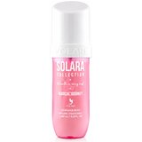 Volaré Parfumska voda Körperspray Solara Collection Magical Journey Cene