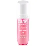 Parfumska voda Körperspray Solara Collection Magical Journey