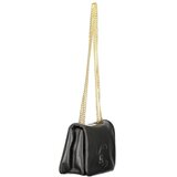 Coccinelle Crna torba za žene | shoptok.hr