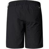 The North Face Tanken bermude | Eponuda.com