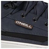 O'neill Waveland Mid sarena | shoptok.hr