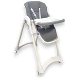 Bbo hranilica flora (fg431) - grey ( FG431GREY ) | ePonuda.com