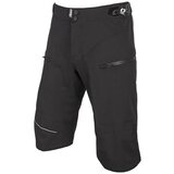  Hlačice ONeal MUD WP black - 32/48 | shoptok.hr