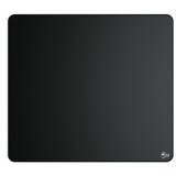 Glorious Gaming Element Mouse Pad - Fire | shoptok.hr