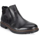 Rieker - Crna | shoptok.hr