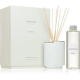 ester & erik magnolia & blackcurrant aroma difuzer 200 ml | shoptok.hr