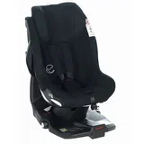 jané Auto-sedište Ikonic 2 (0-18 kg) - Cold Black GVG4VD5