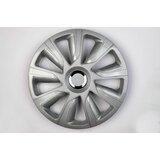 ADK Ratkapne 14" (ABS) DSH-14-016 Cene