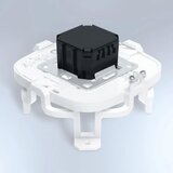Steinel 057480 - detektor prisustva hf 360 DALI-2 beli | Eponuda.com