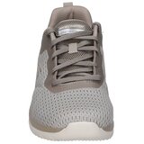 Skechers 12607-TPE Bež | shoptok.hr