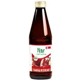 Nar – rajsko voće